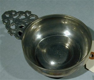 Image description is not available for DH.114